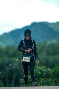 BIB: 
                            <button type="button" onclick="openModal(26348812)" class="btn btn-primary btn-sm float-right btn-popup" data-toggle="modal" data-target=".modal-high-quality">
                        <i class="fas fa-shopping-cart"></i> Add to Cart
                    </button>
                                            <button type="button" onclick="isThisMe(26348812, true)" class="btn btn-success btn-sm float-right btn-popup btn-isme hidden" data-toggle="tooltip" data-placement="bottom" title="นี่คือรูปของคุณใช่ไหม คลิกที่นี่เพื่อเอาเข้าอัลบั้ม">
                        <i class="fas fa-plus"></i> Add to album
                    </button>
                    <button type="button" onclick="isThisMe(26348812, false)" class="btn btn-warning btn-sm float-right btn-popup btn-isnotme hidden">
                        <i class="fas fa-ban"></i> Remove from album
                    </button>